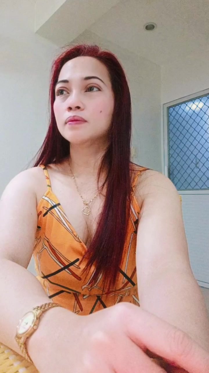 @MissJen36