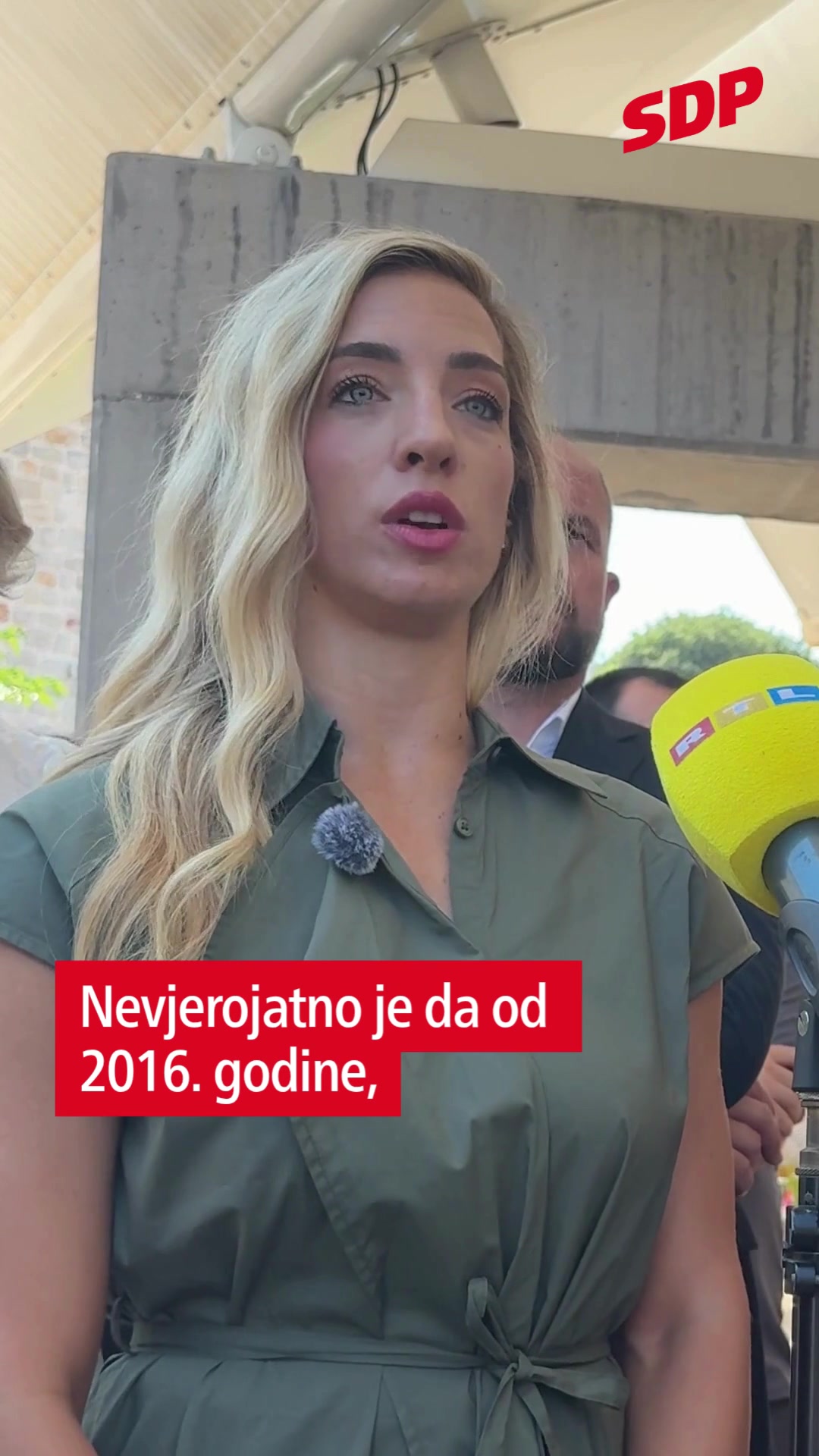 @Sanja Radolović