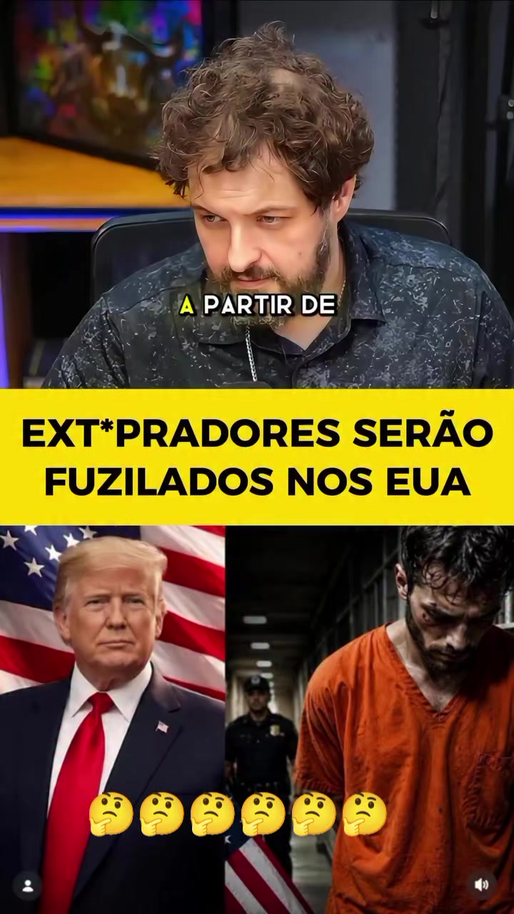@Marcos Sarinho