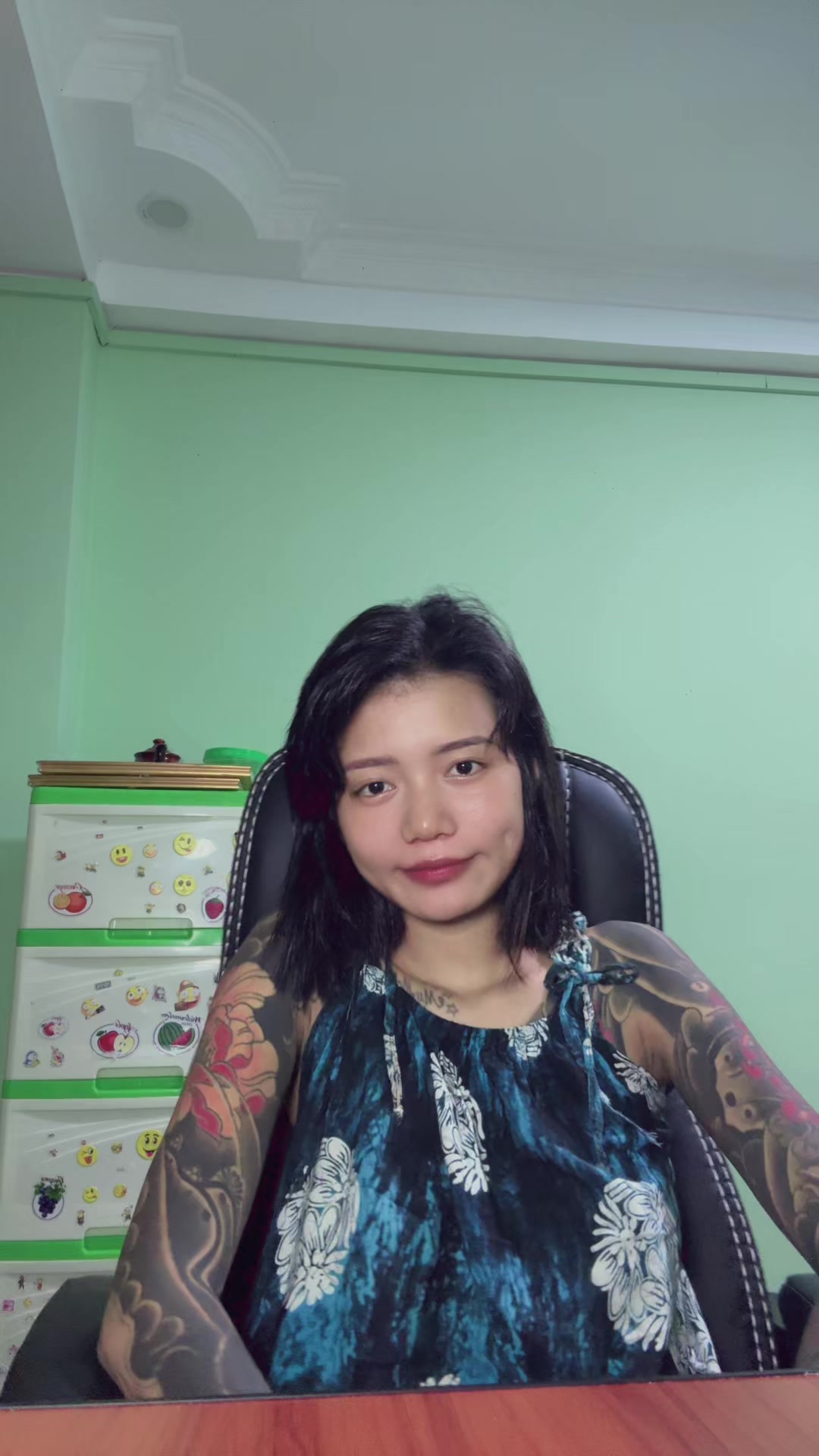 @Su Su