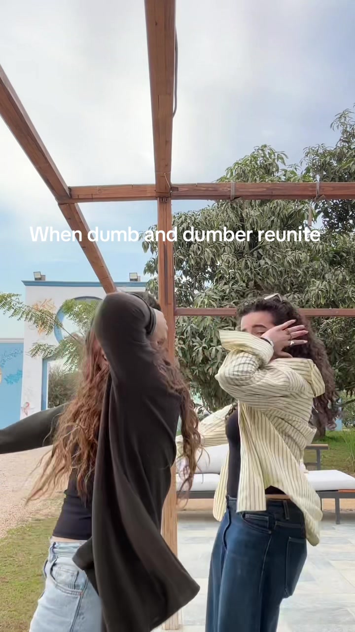 @Juju