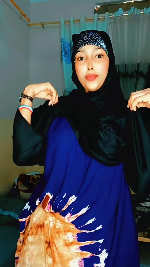 @yarta Shanta soomaliyed🇸🇴