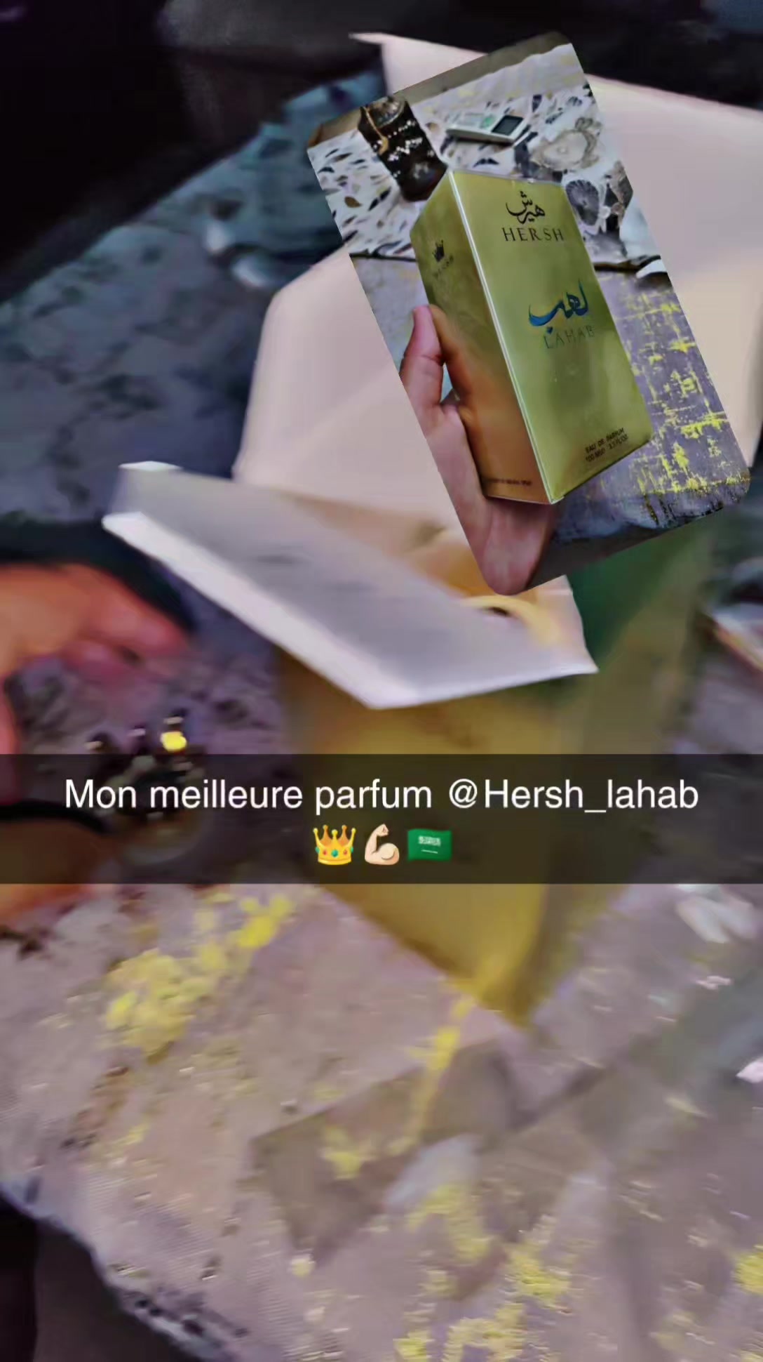 @معتز شيخ جبل👑🇩🇿⚓🔥
