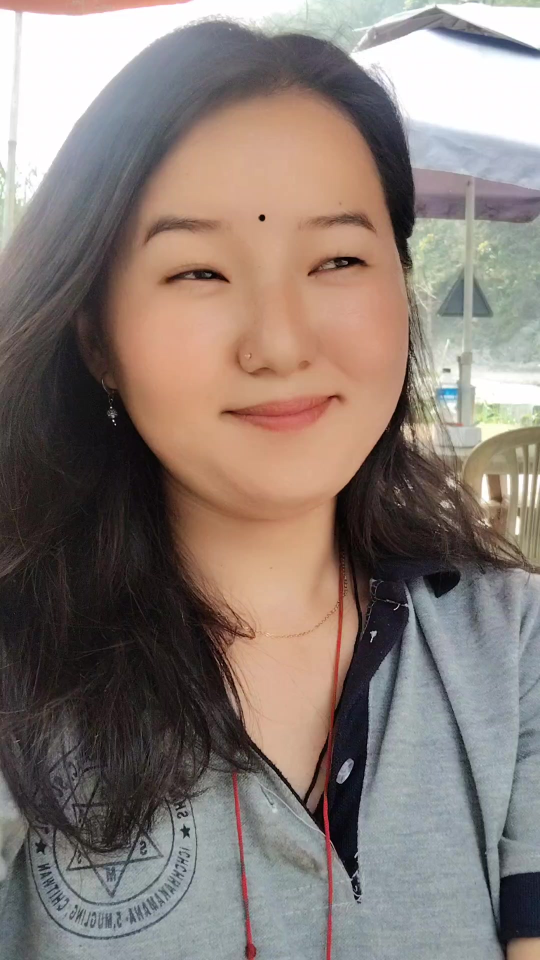 @Sagun Nanching Gurung