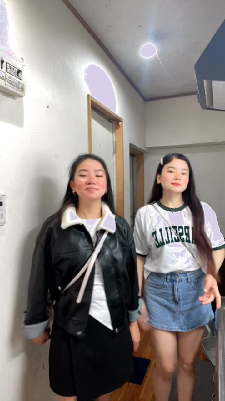 @Kanxi❤🥀