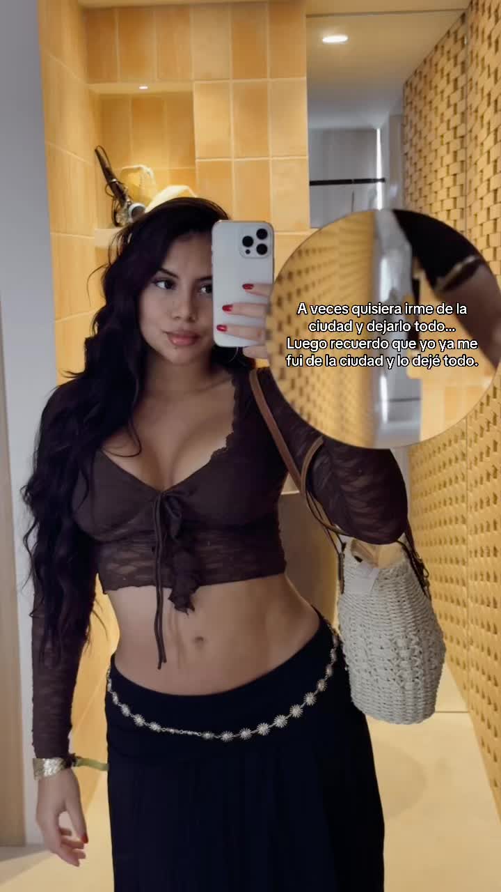 @A✨