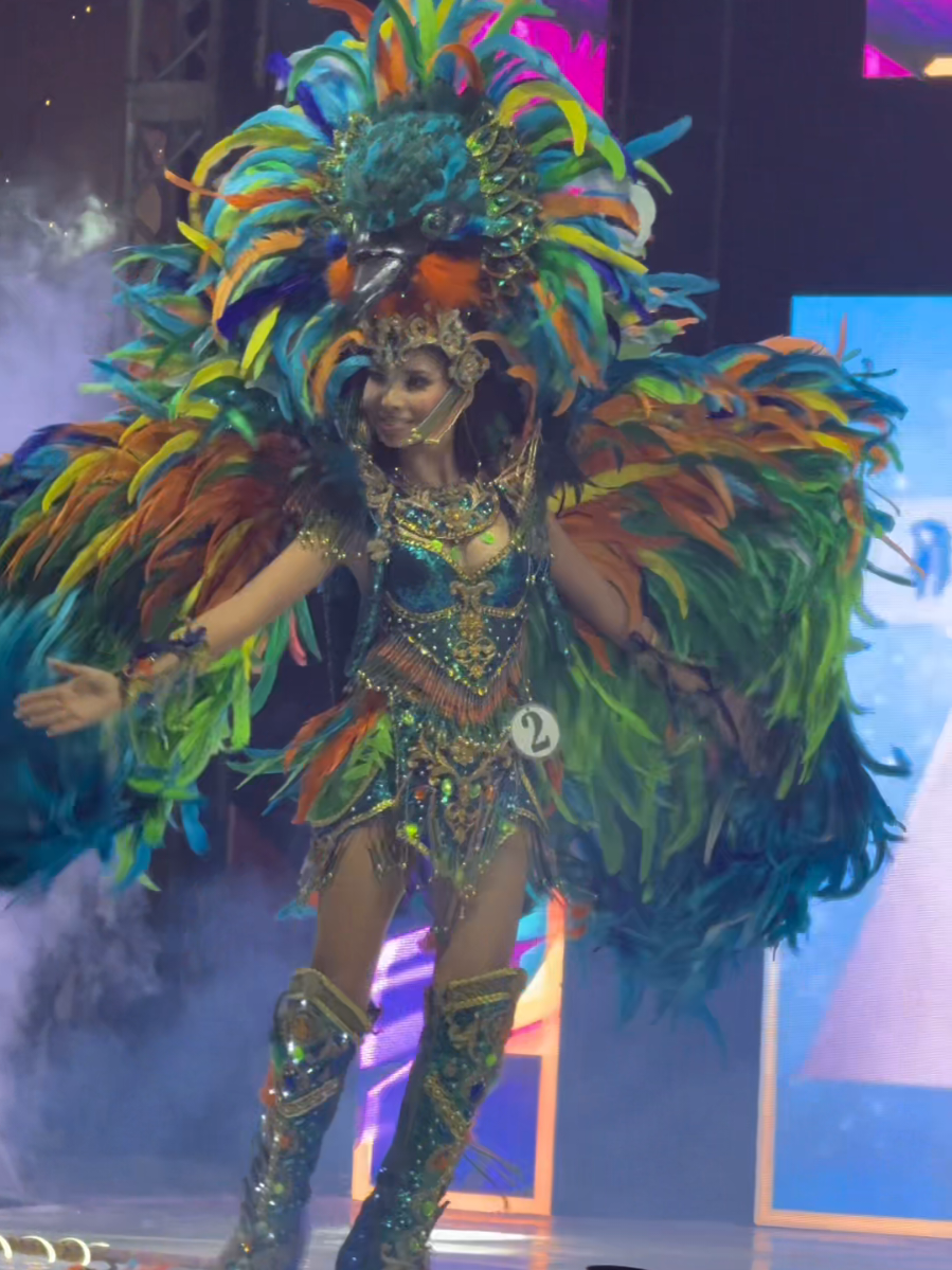 @🦅KATHERINE LA AGUILITA