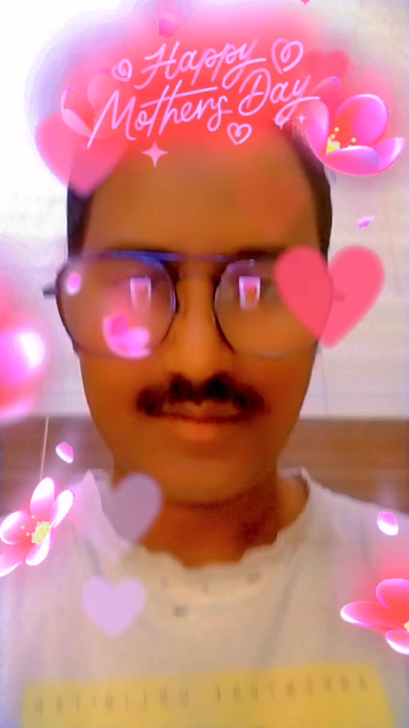 @Ramesh1234
