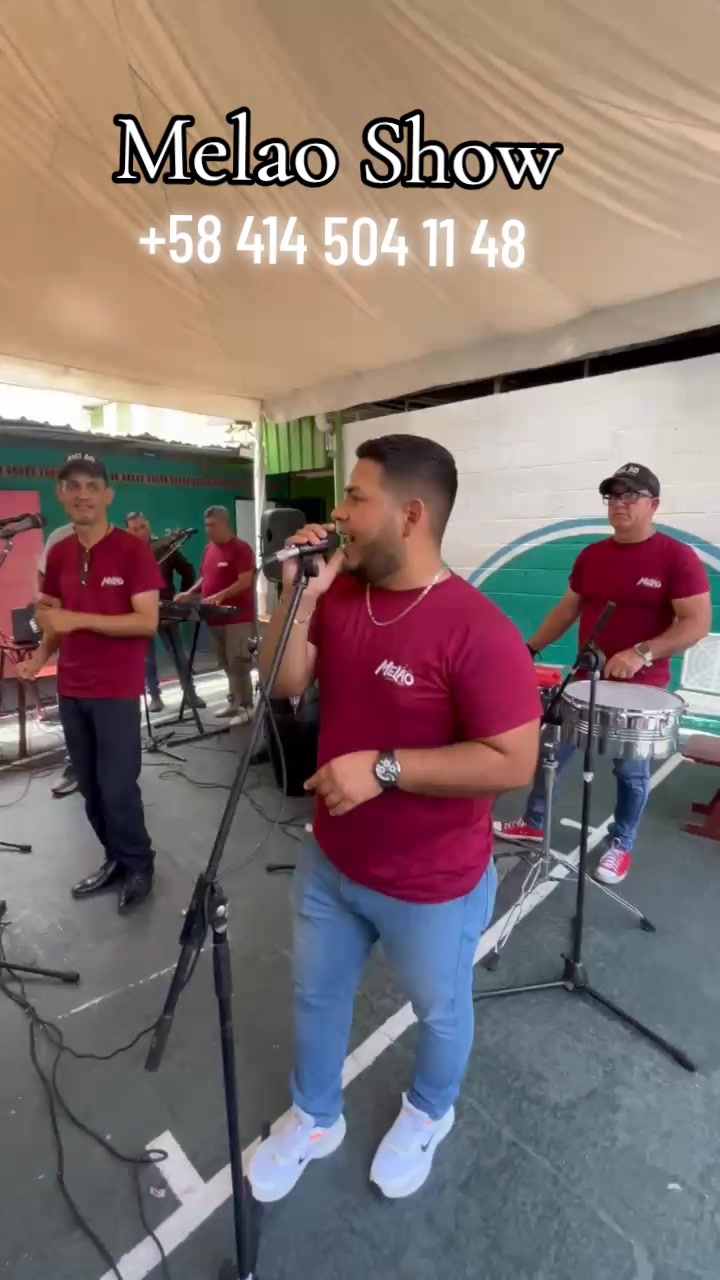 @SoyElDobleG