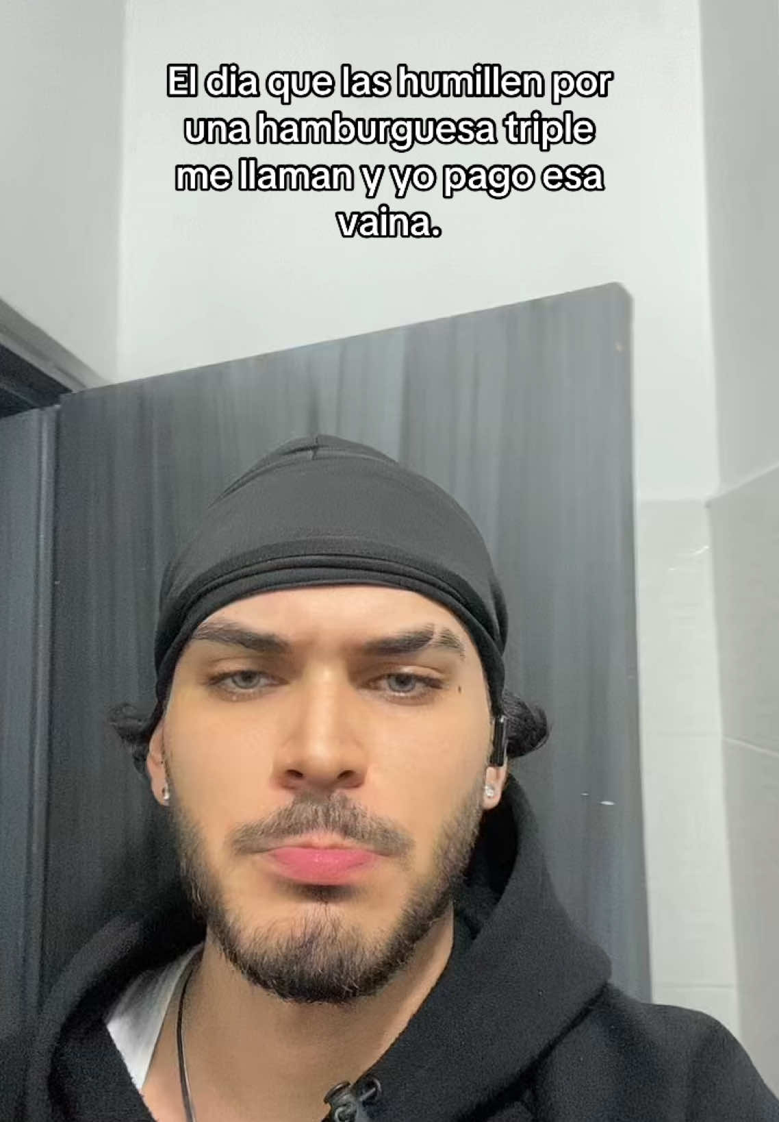 @🐺