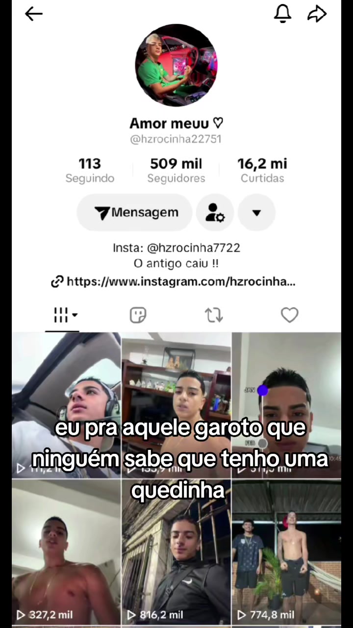 @๐๐ ๐ซ๐ฅ๐ค ๐๐จ ๐๐ณ