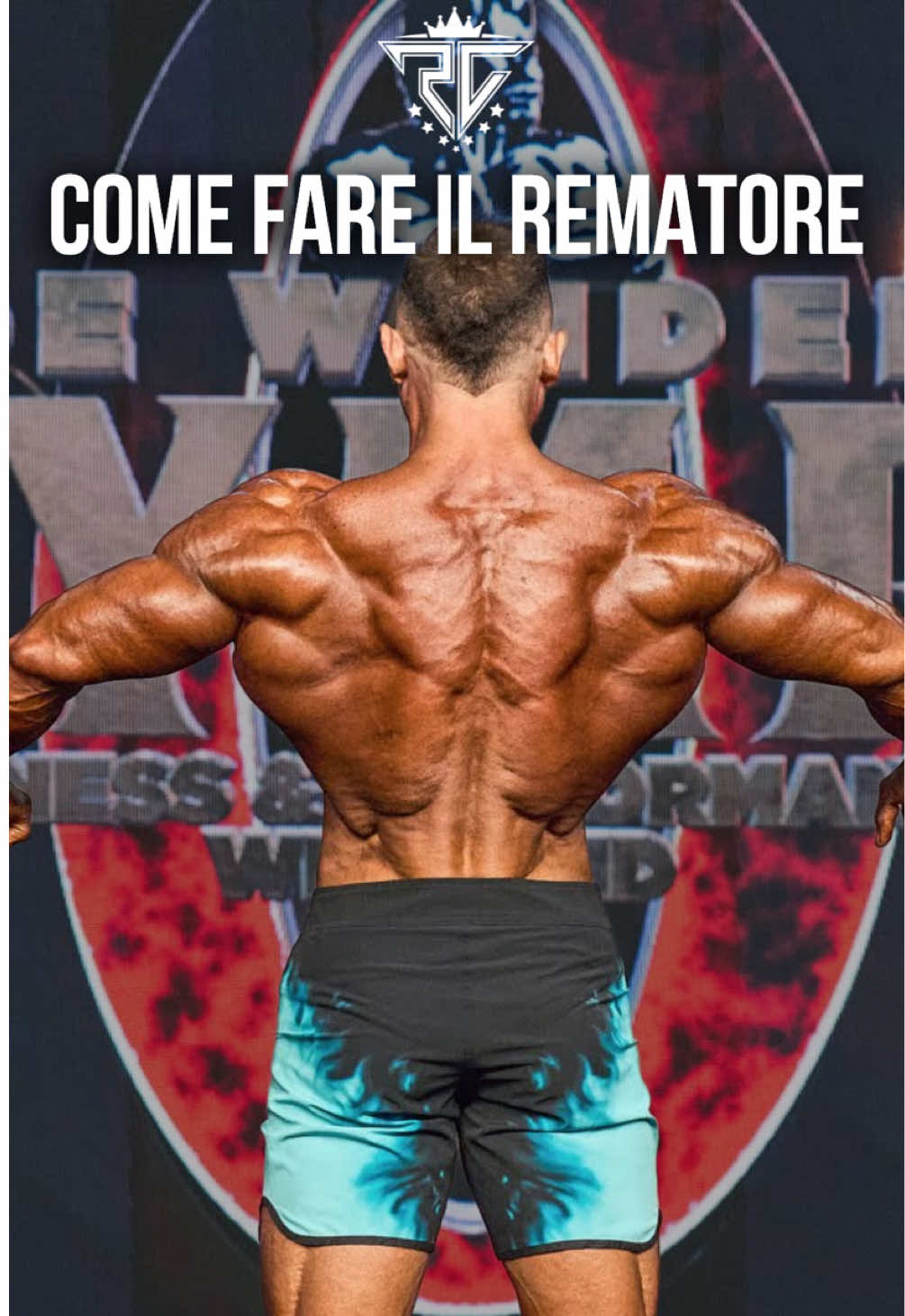 @Riccardo Croci