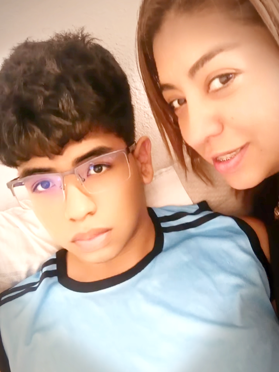 @💜✨️ E s t e f ✨️💜