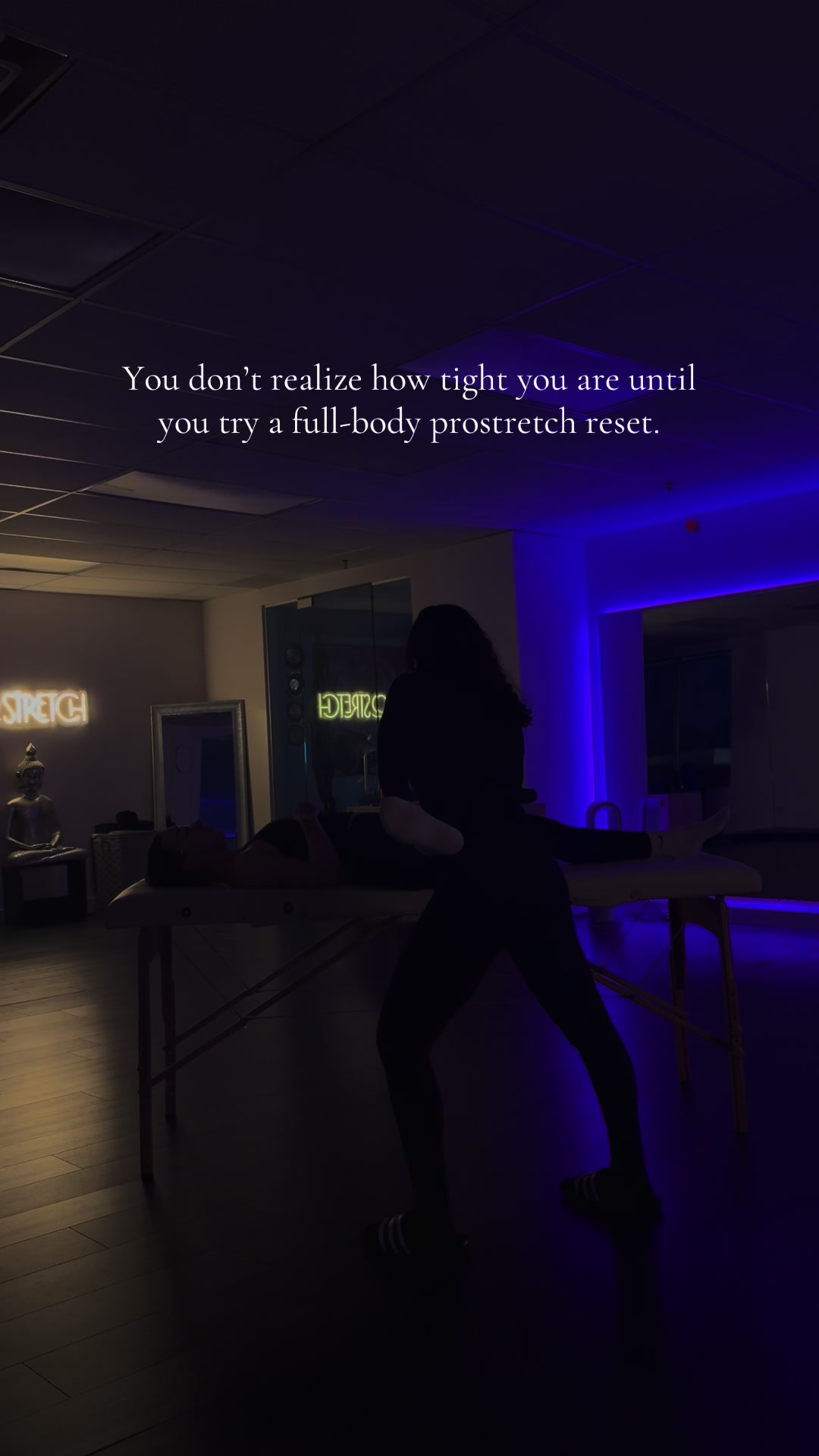 @Diana Kash