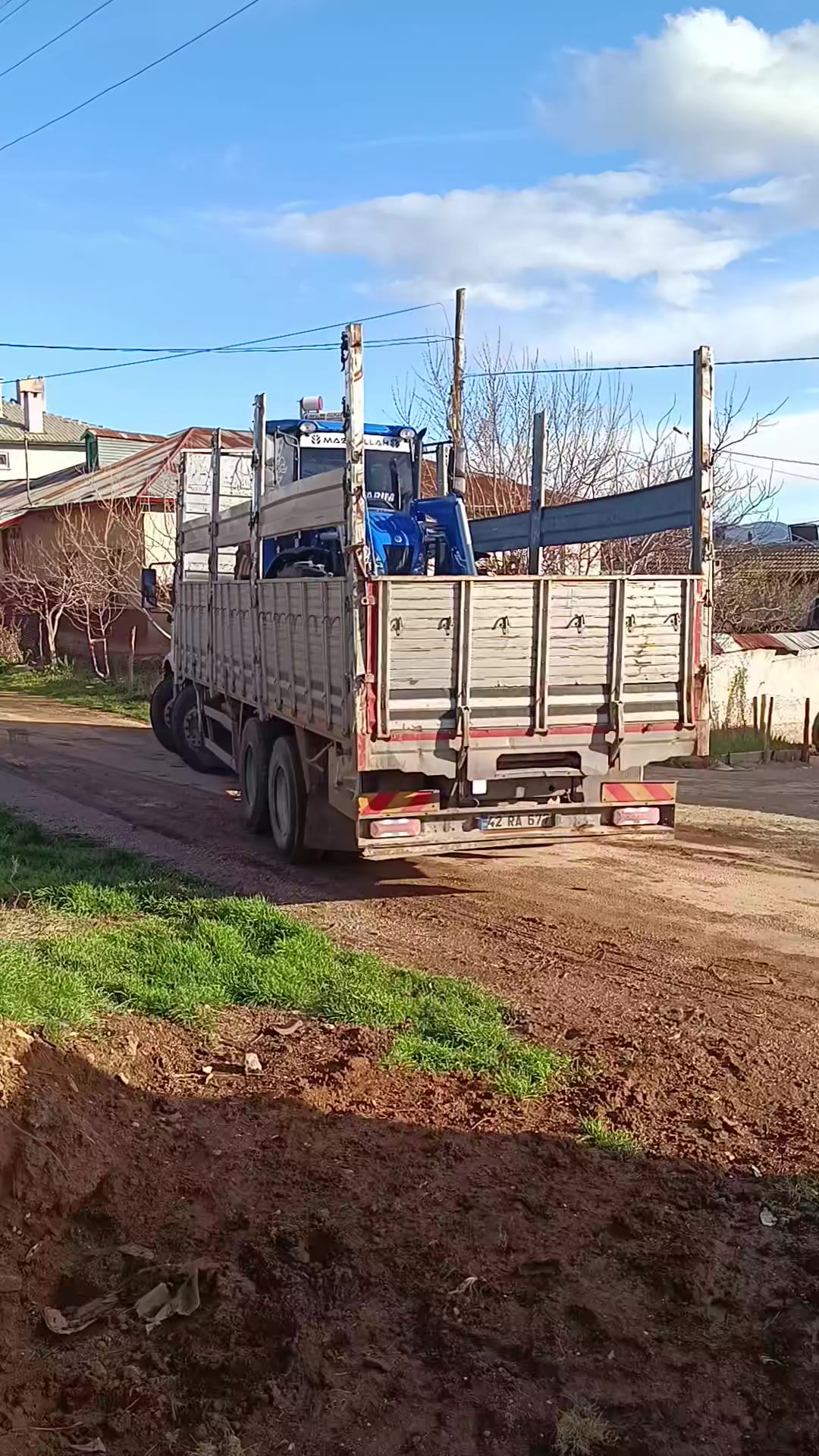 @Hüseyin Aktaşs