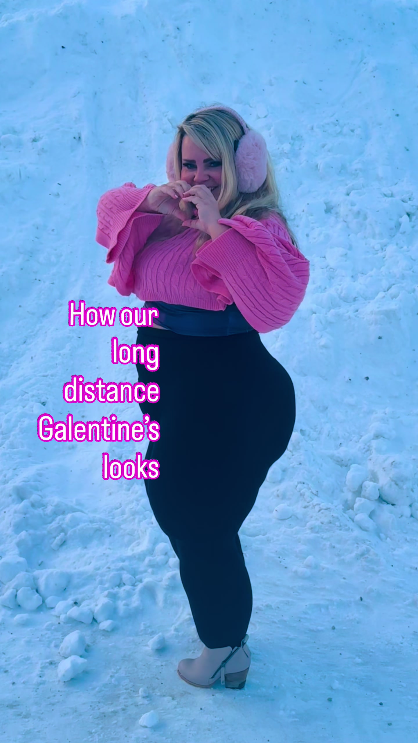 @CocaCarlyXoXo