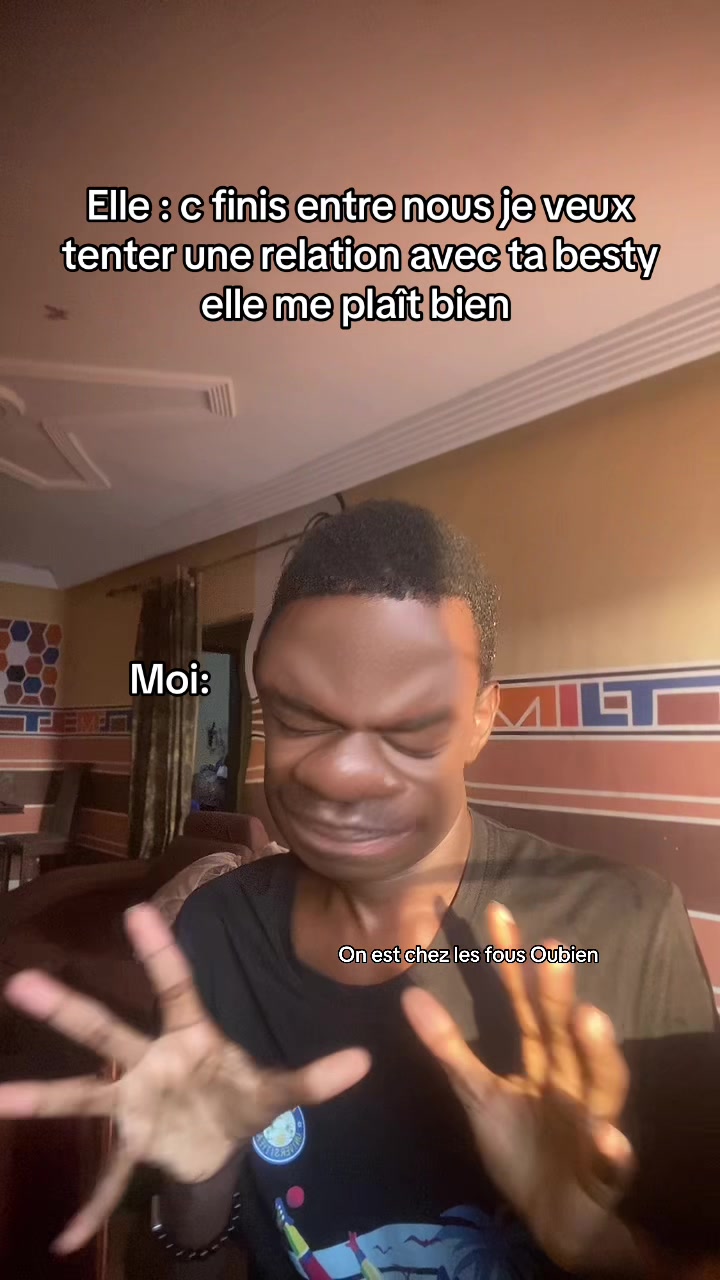 @maëlX♂️♻️✳️🎶🎭