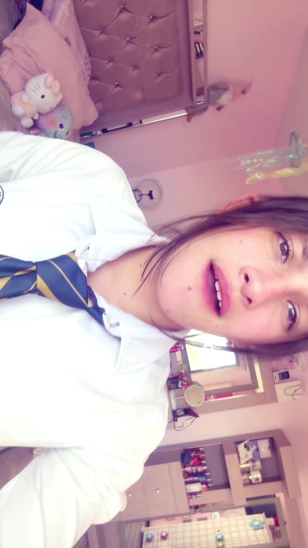 @★regiii