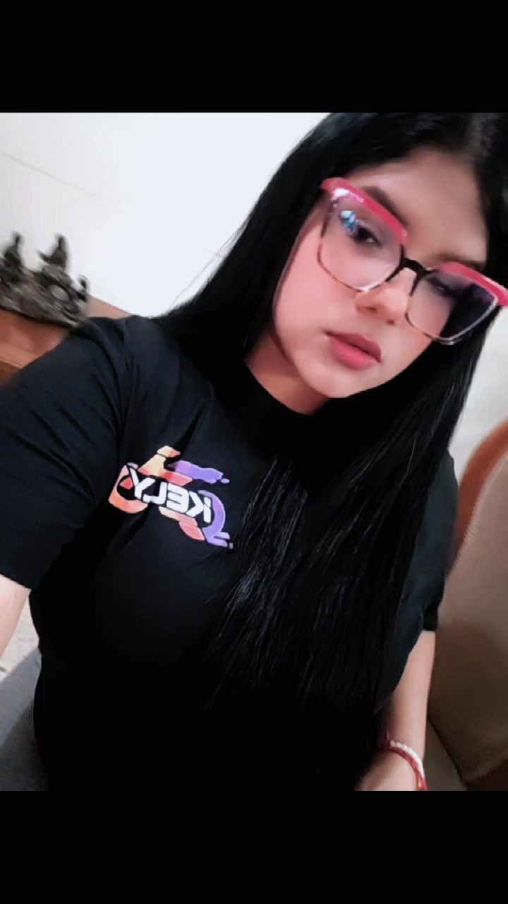 @𝑲𝒆𝒍𝒍𝒚ᥫ᭡