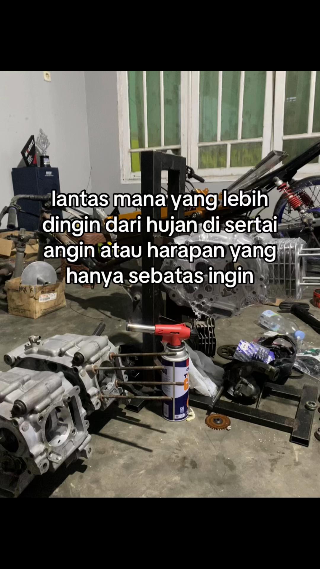 @SINCANDRA🚀