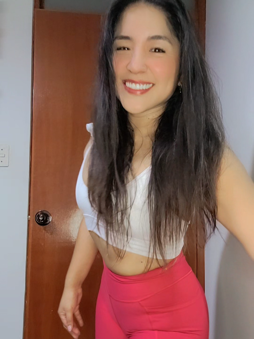 @maggitavillasante