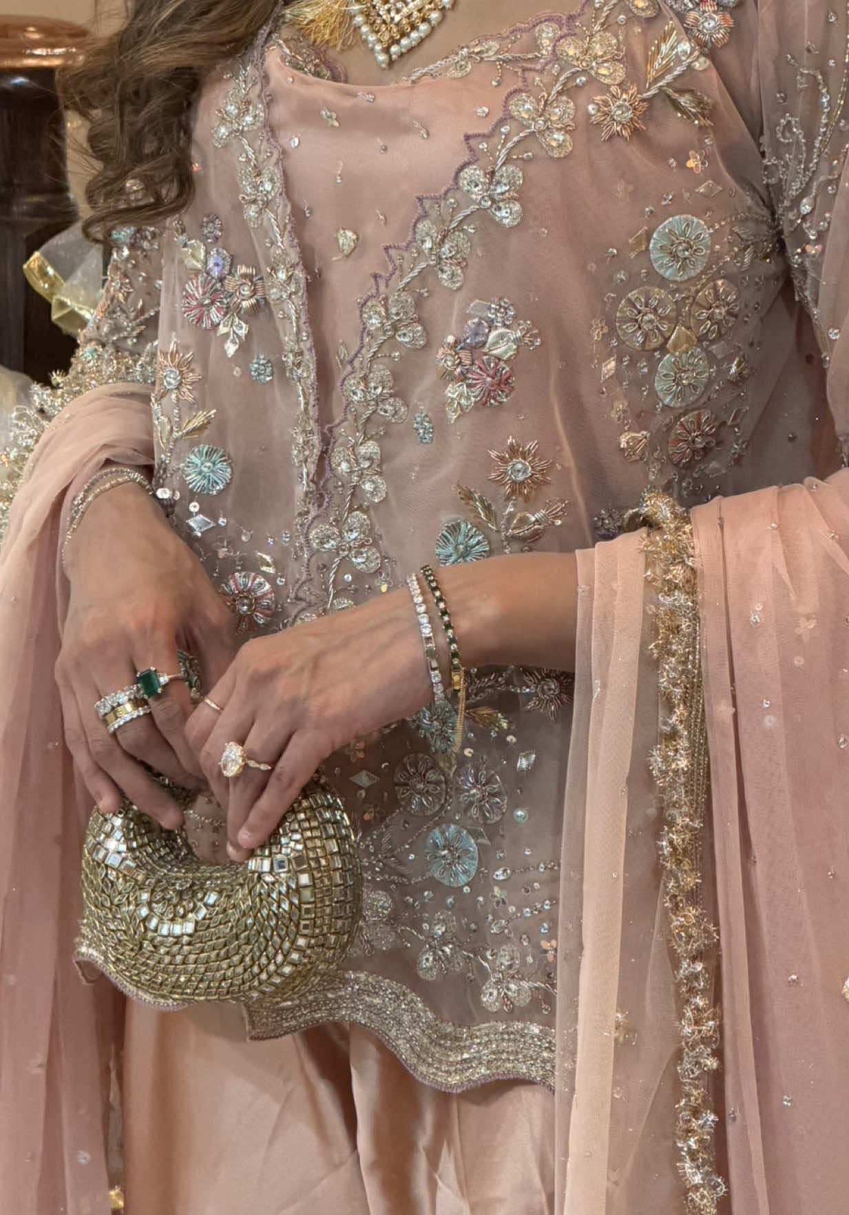 @AF | Beauty + Fashion