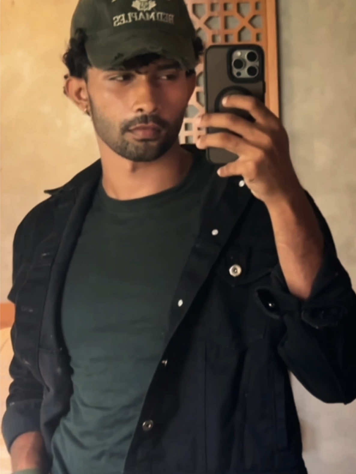 @Isuru sadaruwan