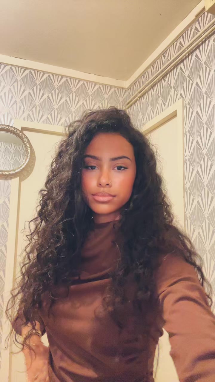 @akss