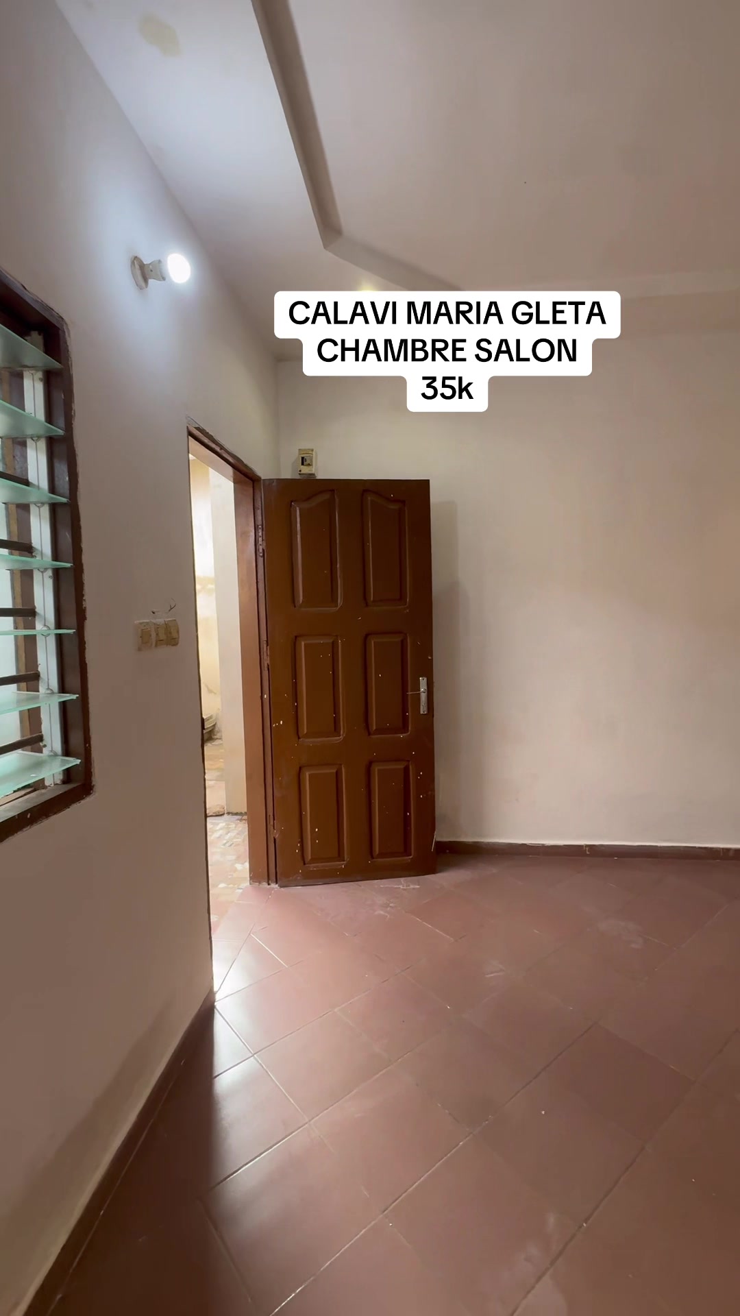 @CABINET AZ IMMO