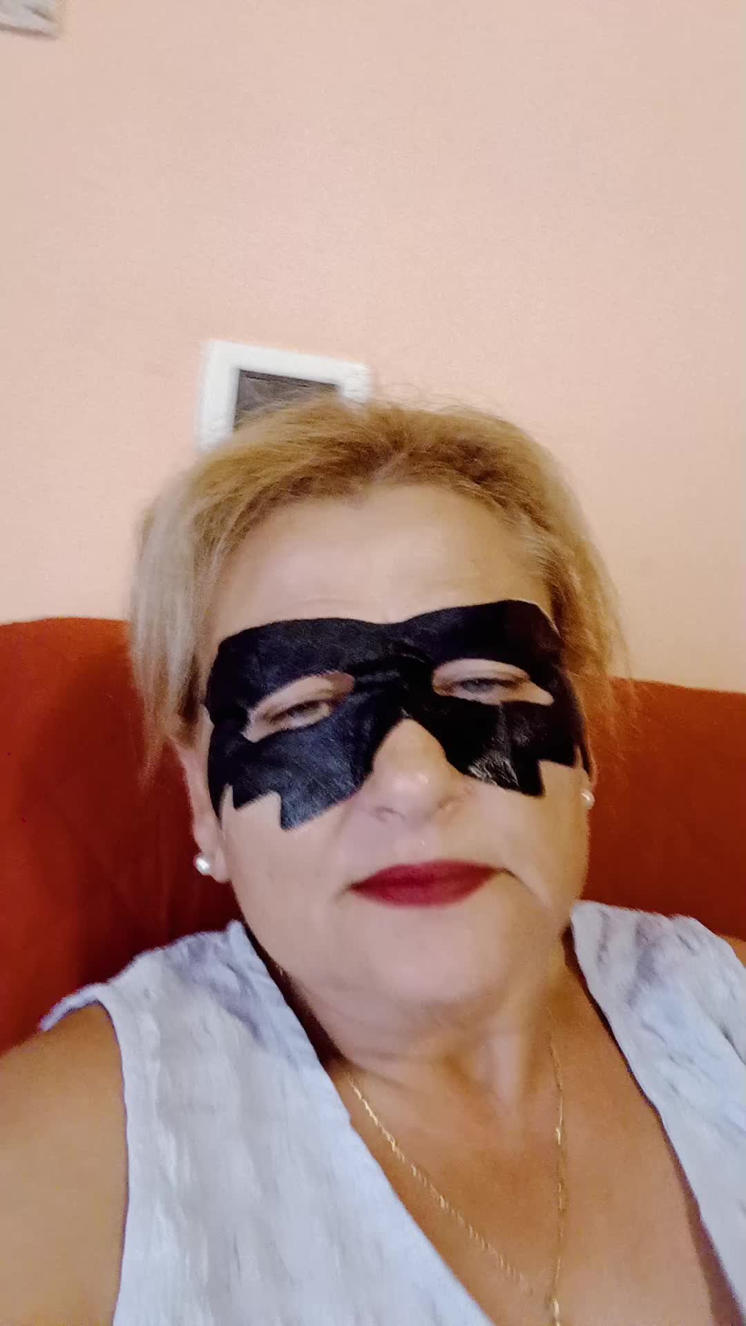 @Rozalina Munteanu