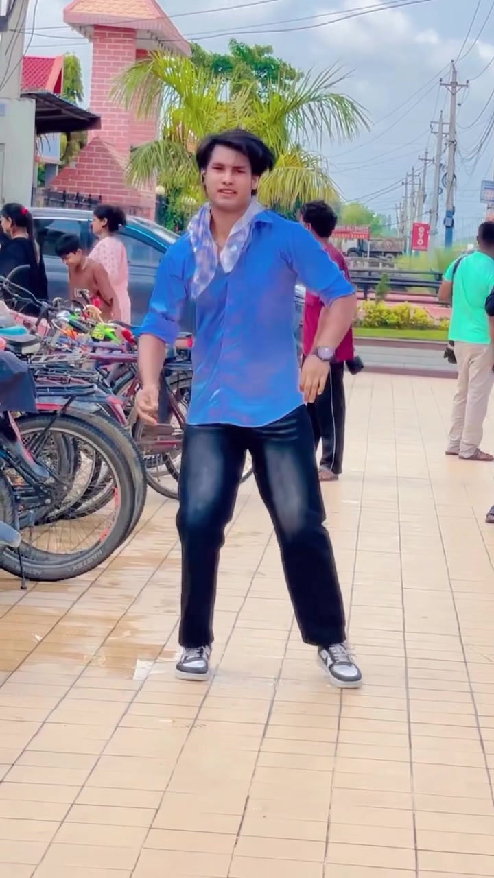 @Samir Ansari