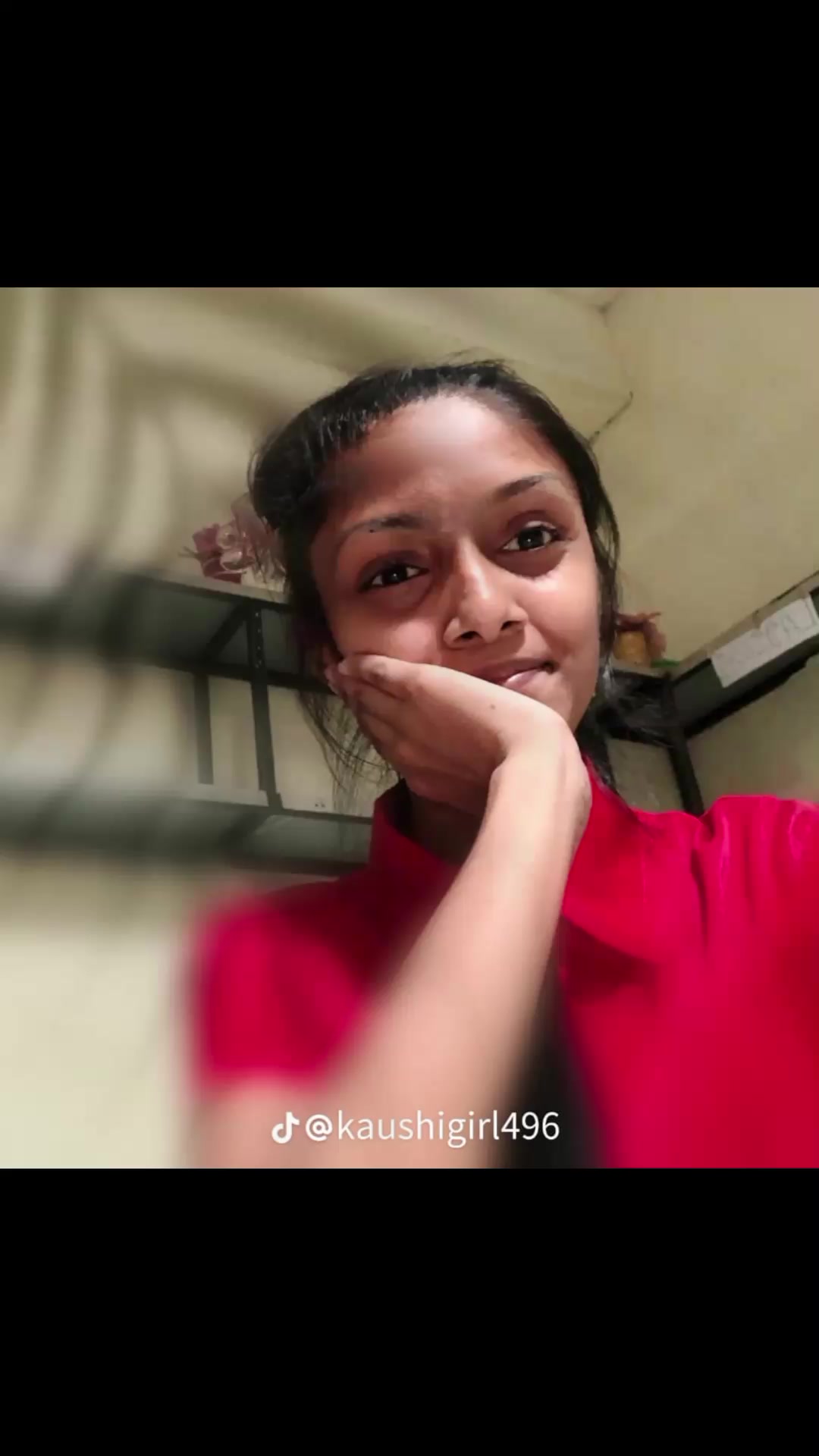 @kaushi girl🌱🍃