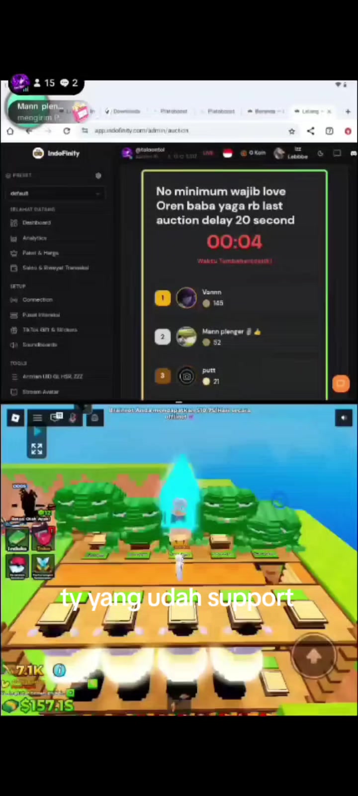 @KAYY ROBLOX