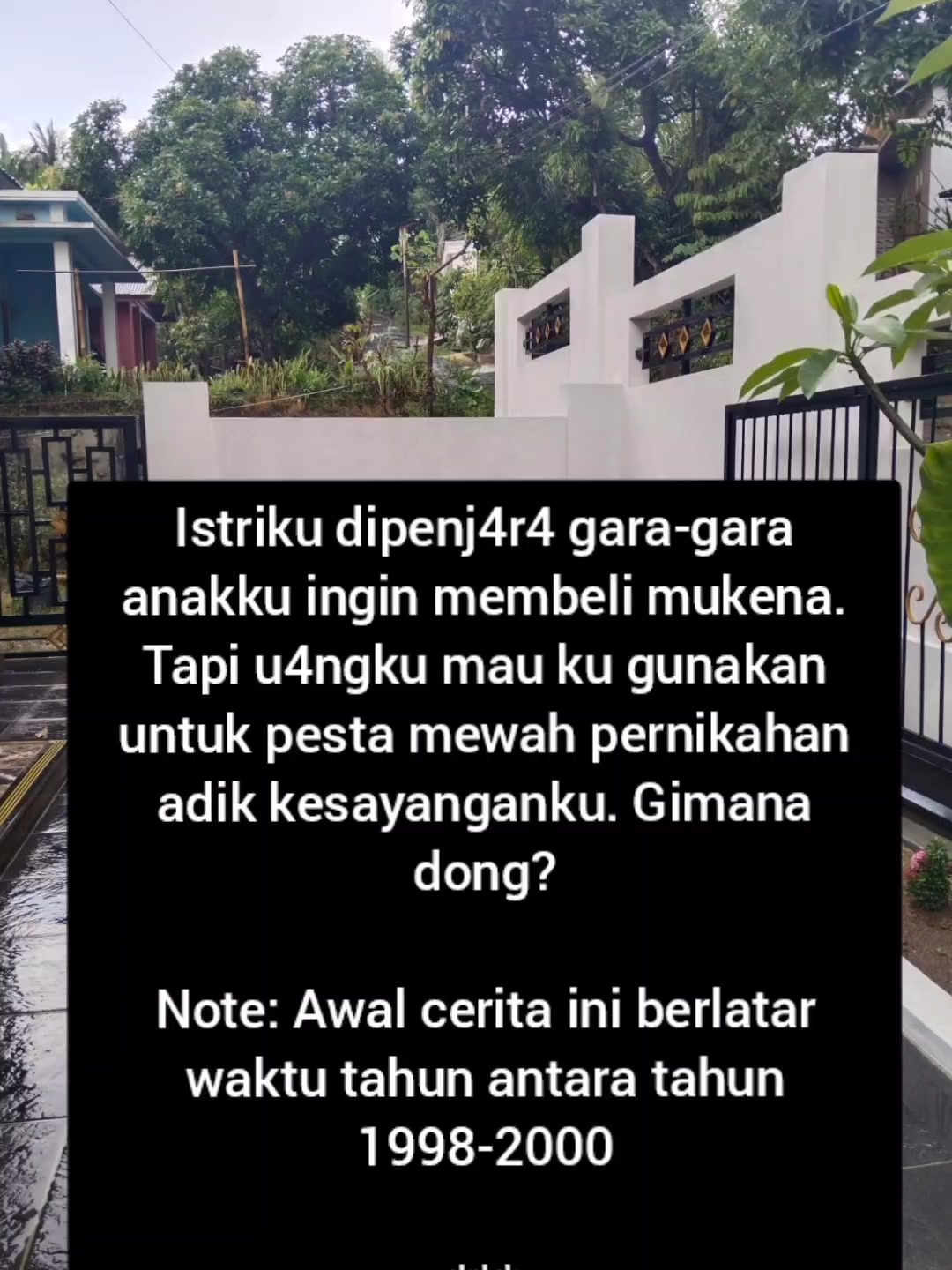 @Ny Erfandi