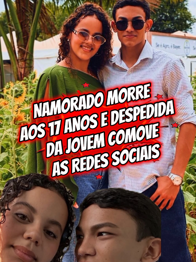 @Flash Notícia