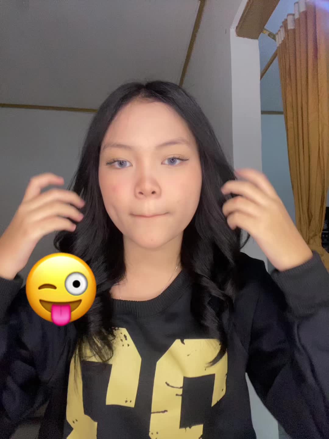 @ra