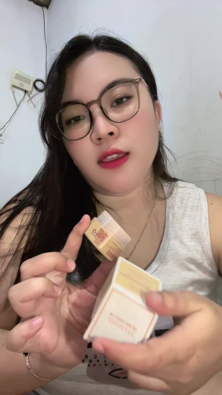 @Ratih ayu
