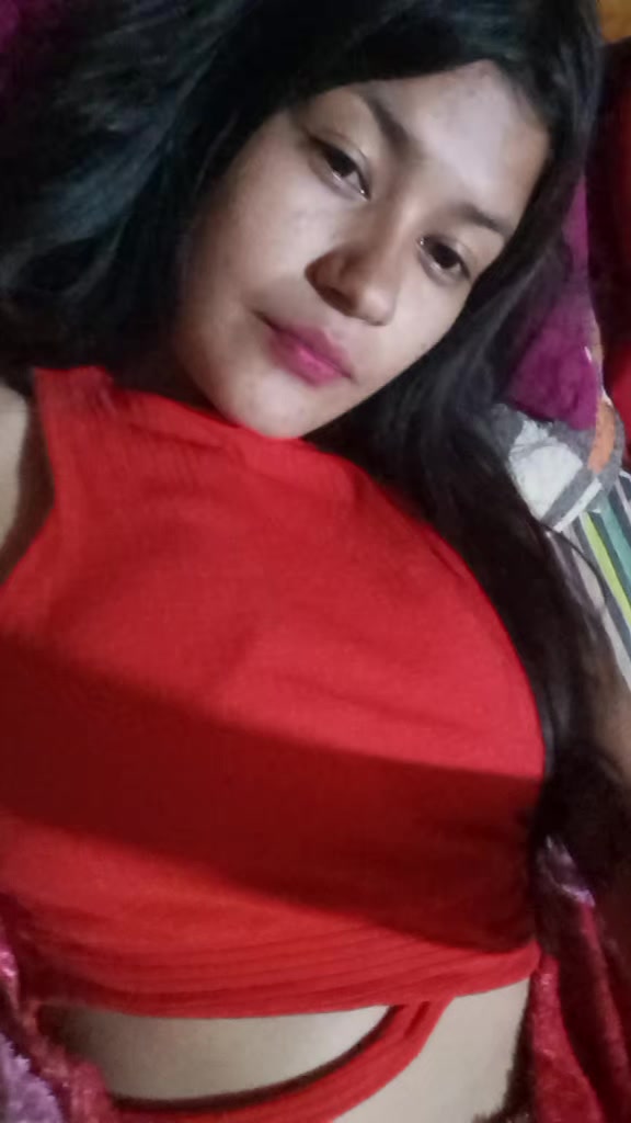 @sol lglm