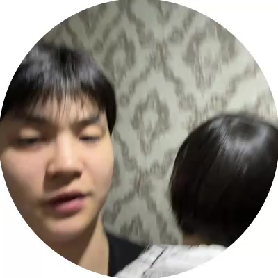 @•𝙧𝙖𝙨𝙪𝙡•𝙛𝙖𝙣𝙥𝙖𝙜𝙚•