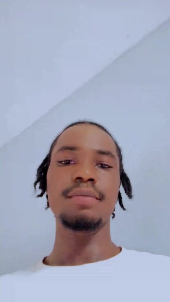 @FANTA BOi ๐