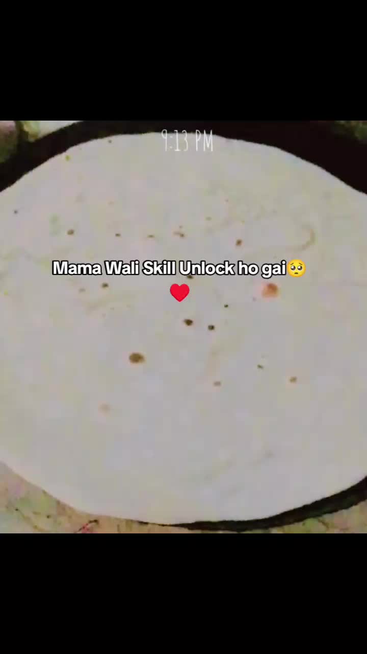 @م❤️🩹