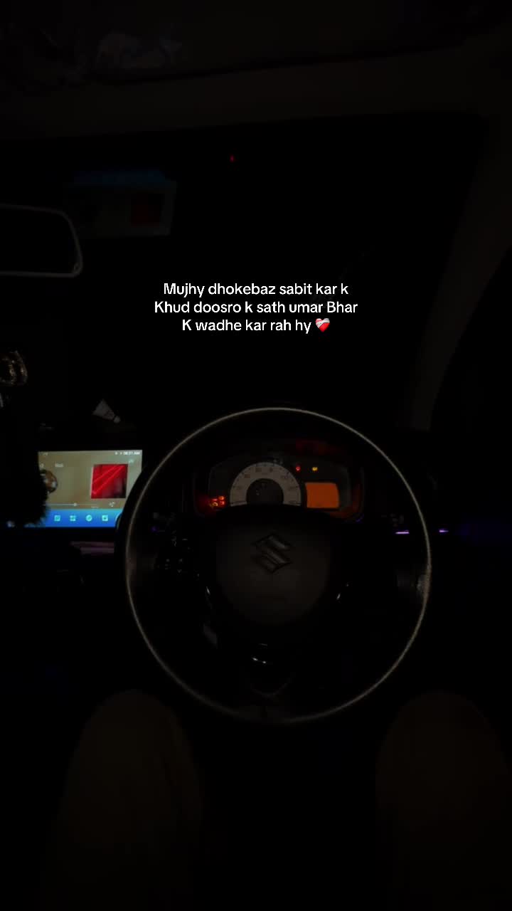 @$?