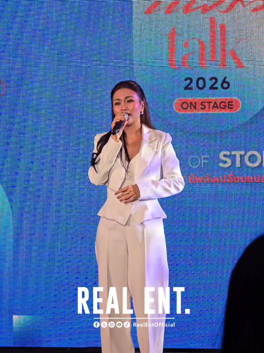 @REAL ENT.