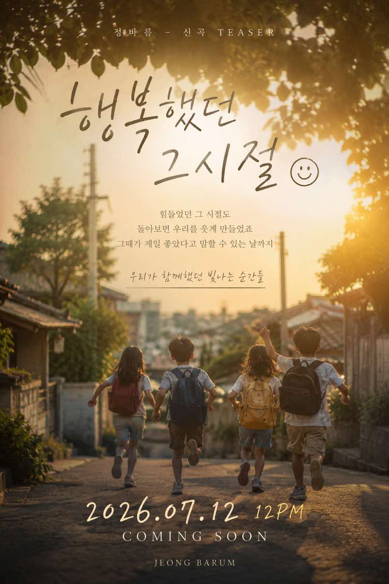 @바름별