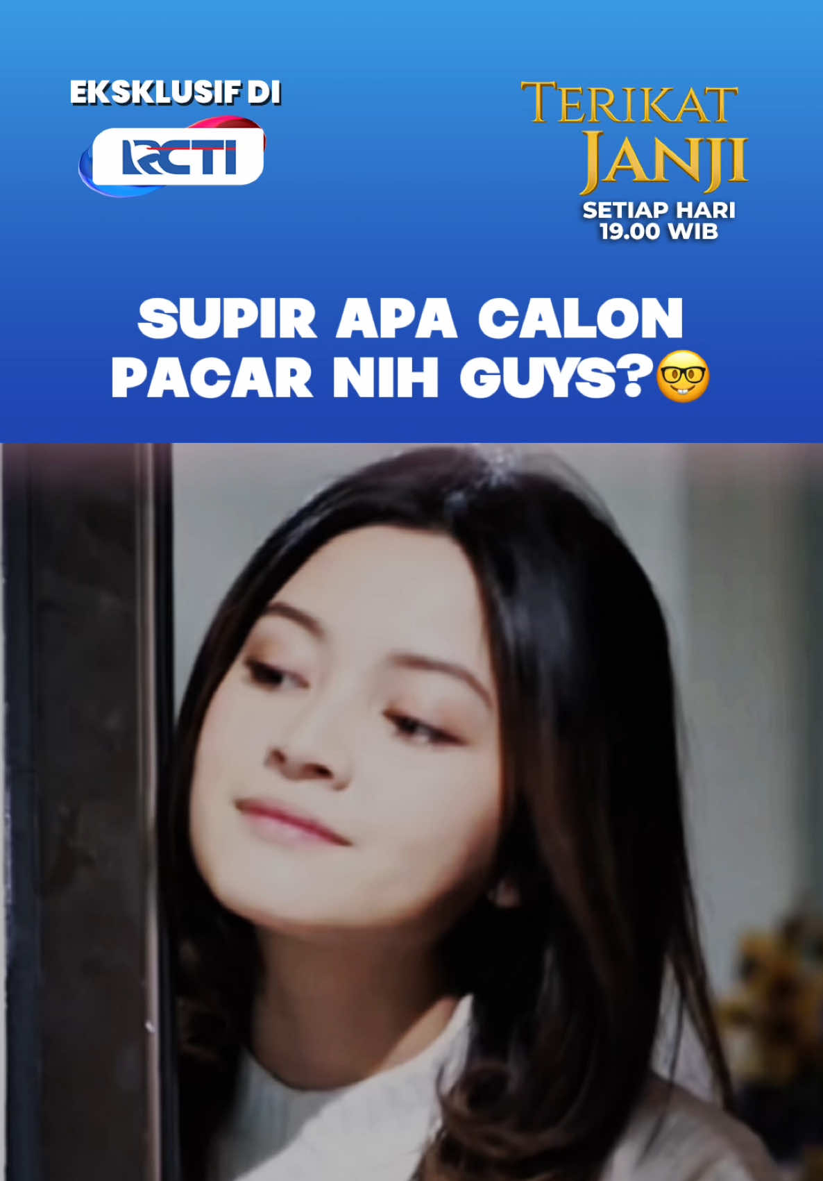 @Official RCTI