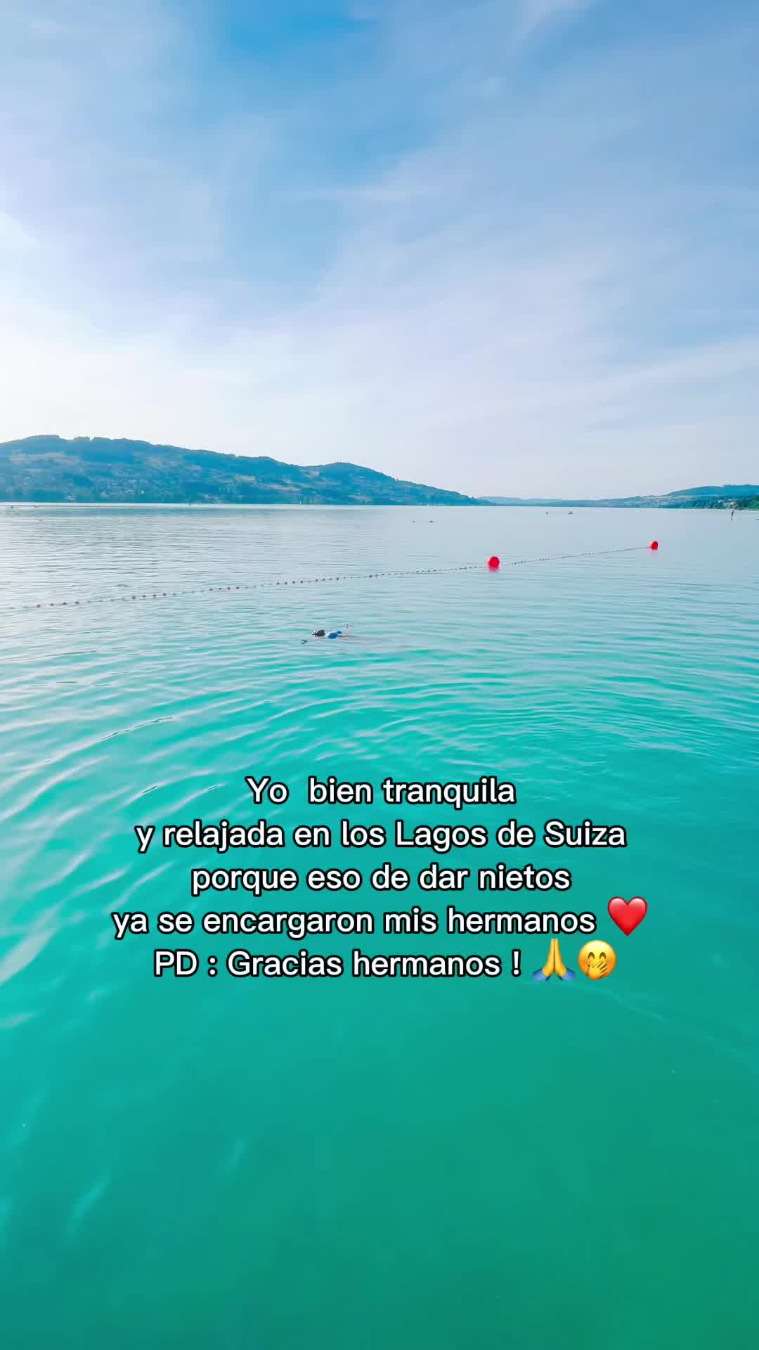 @LaMochiladeClauyLis
