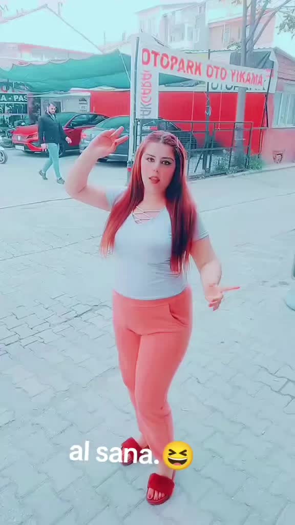 @KIZIL FIRTINA.🔥❤️🌹❤️🥰
