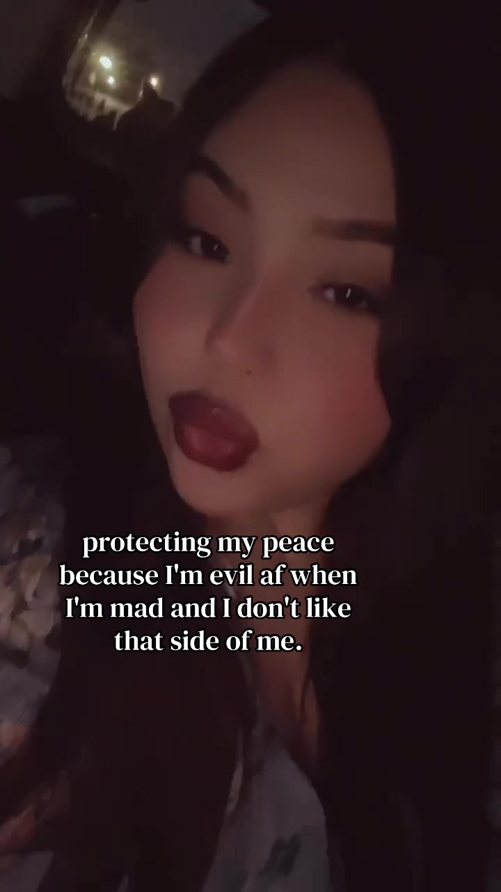 @Paulina 🤍