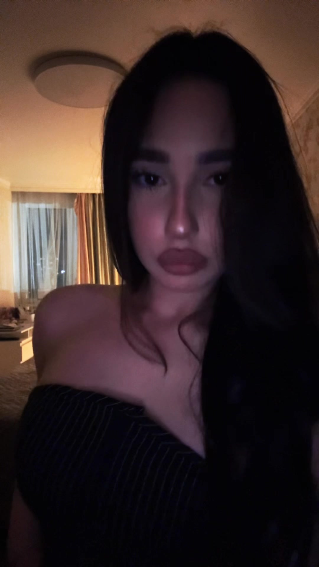 @💋