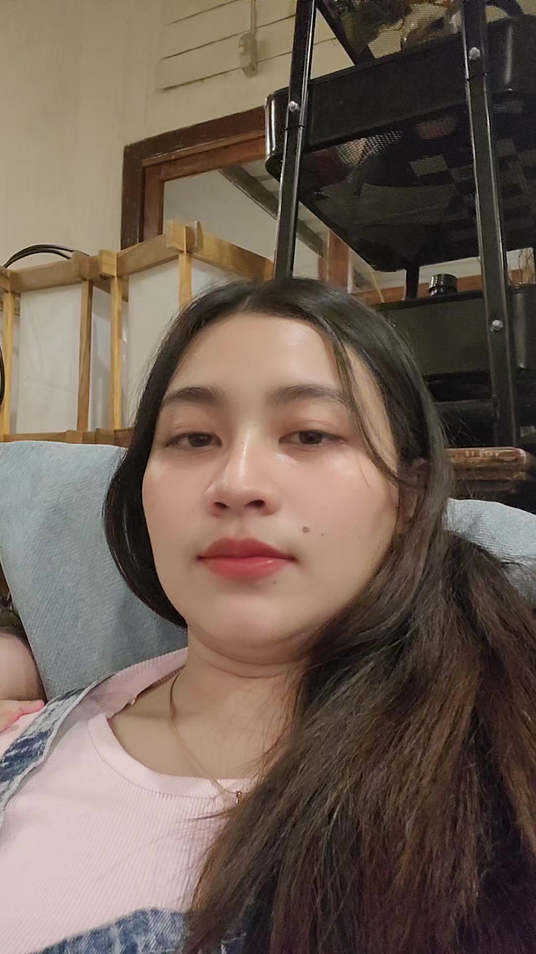 @Ririn Putri Anjani